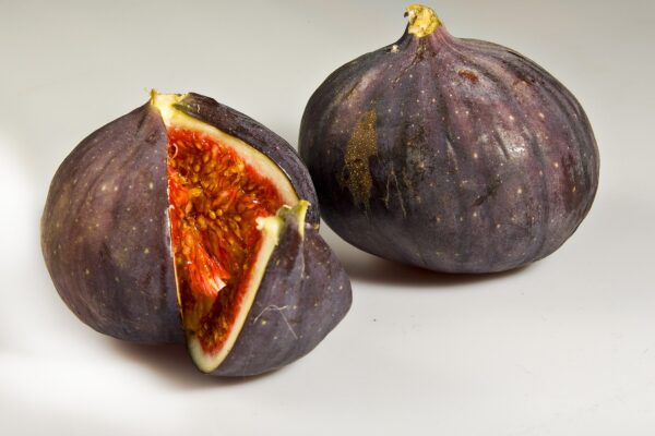 Figs 