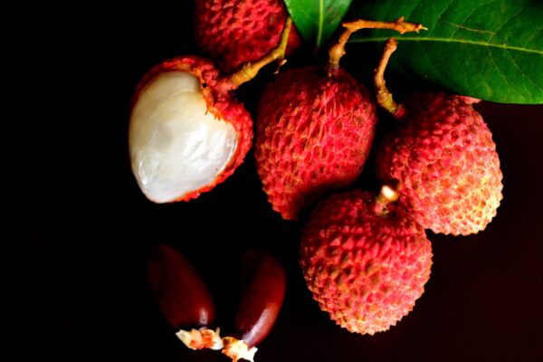 Litchi